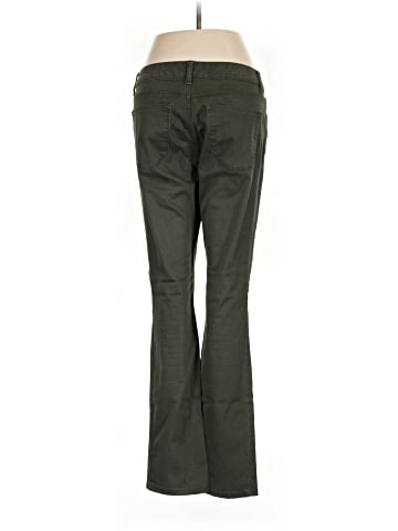 SONOMA life + style Jeans (view 2)