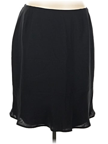 Casual Corner Annex Formal Skirt (view 1)