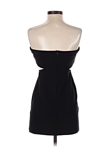 Princess Polly Cocktail Dress (view 2)