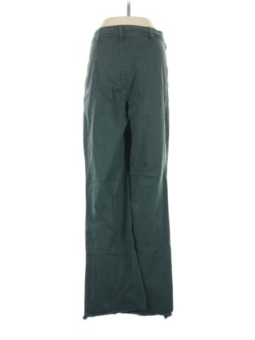 Marine Layer Jeans (view 2)