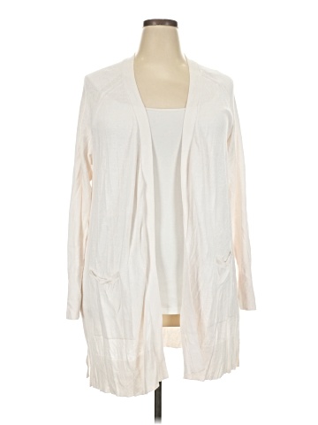 Ava & Viv Cardigan (view 1)