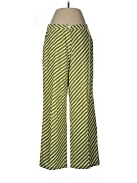 Compania Fantastica Casual Pants