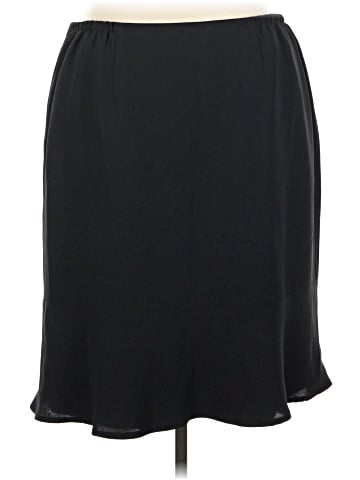 Casual Corner Annex Formal Skirt (view 2)