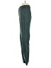 Marine Layer Green Jeans Size 4 - photo 5