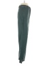 Marine Layer Green Jeans Size 4 - photo 4