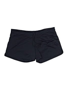 Athleta Athletic Shorts (view 1)