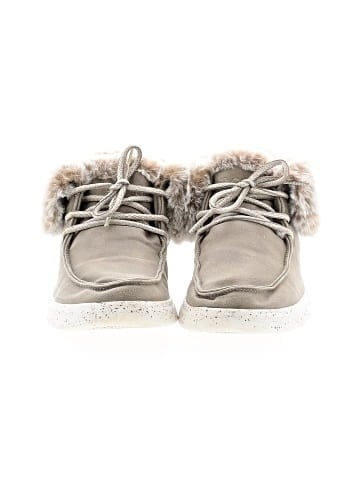 BOBS From Skechers Ankle Boots (view 2)