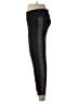 Gap Fit Outlet Black Active Pants Size S - photo 2