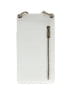 Unbranded White Crossbody Bag One size - photo 3