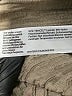 Eileen Fisher Tan Blazer Size M - photo 7