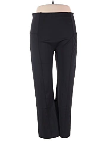 SPANX Active Pants (view 1)