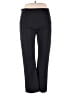 SPANX Black Active Pants Size 2X - photo 1