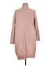 Leith Pink Cardigan Size 2X - photo 2