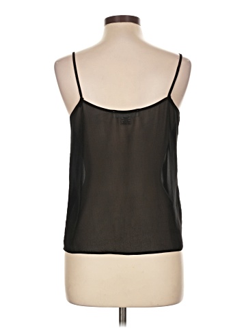 Sans Souci Sleeveless Top (view 2)