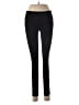 Gap Fit Outlet Black Active Pants Size S - photo 1