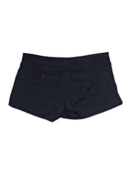 Athleta Athletic Shorts (view 2)