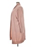 Leith Pink Cardigan Size 2X - photo 5