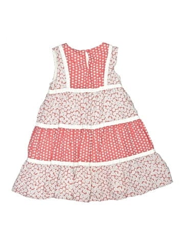 Mini Boden Dress (view 2)