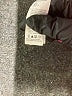 Playboy Pink Sweatshirt Size XS - photo 8