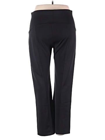 SPANX Active Pants (view 2)