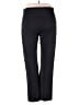 SPANX Black Active Pants Size 2X - photo 2