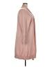 Leith Pink Cardigan Size 2X - photo 4
