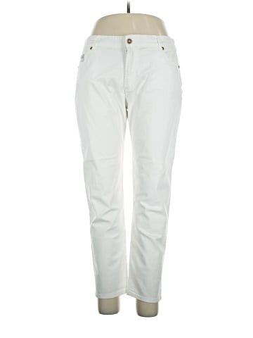 Versace Jeans Couture Jeans (view 1)
