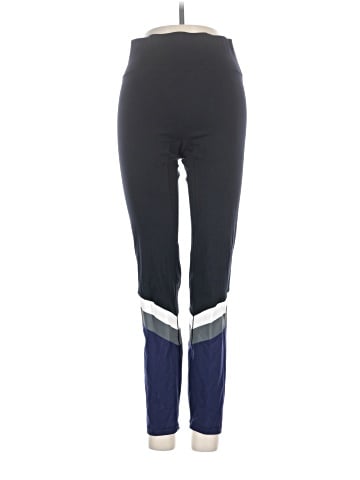 All Access Active Pants (view 1)
