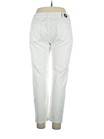 Versace Jeans Couture Jeans (view 2)