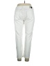 Versace Jeans Couture Ivory White Jeans Size 36 waist - photo 2