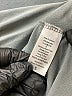 Lularoe Solid Gray Casual Dress Size S - photo 8