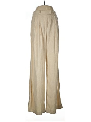 BOSS by HUGO BOSS Dress Pants (view 1)