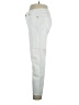 Versace Jeans Couture Ivory White Jeans Size 36 waist - photo 5