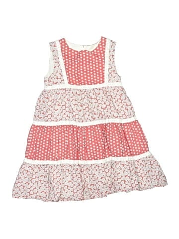 Mini Boden Dress (view 1)