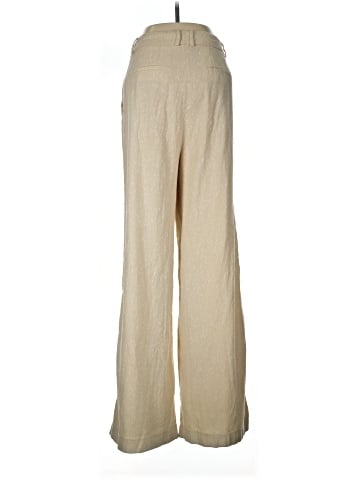 BOSS by HUGO BOSS Dress Pants (view 2)