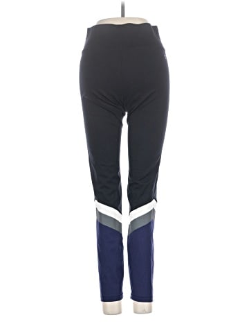 All Access Active Pants (view 2)