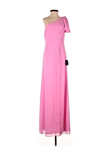 Lulus Casual Dress (view 1)