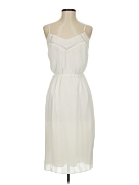 Express Outlet Cocktail Dress