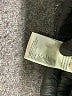Pilcro Black Casual Pants Size 27 waist - photo 8