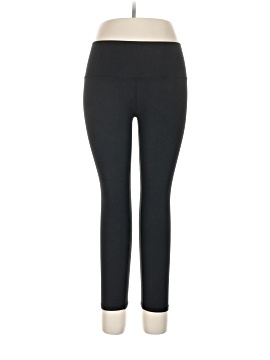 Varley Active Pants (view 1)