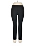 Varley Black Active Pants Size L - photo 1