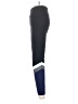 All Access Color Block Blue Active Pants Size S - photo 5
