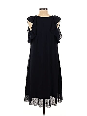 Ellen Tracy Cocktail Dress (view 2)