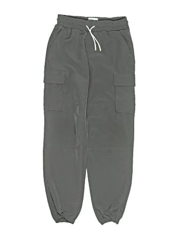 Sovereign Code Cargo Pants (view 1)