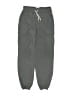 Sovereign Code Gray Cargo Pants Size 14 - 16 - photo 1