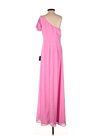 Lulus Casual Dress (view 2)