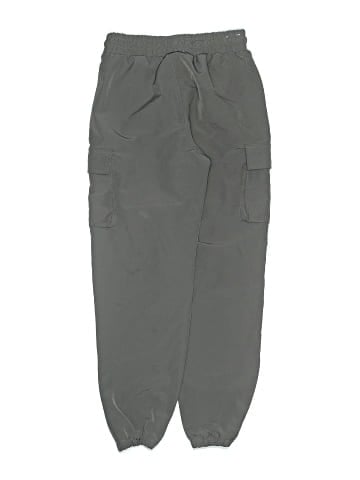 Sovereign Code Cargo Pants (view 2)