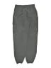 Sovereign Code Gray Cargo Pants Size 14 - 16 - photo 2