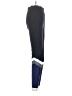 All Access Color Block Blue Active Pants Size S - photo 4