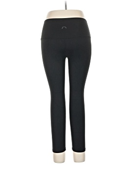 Varley Active Pants (view 2)